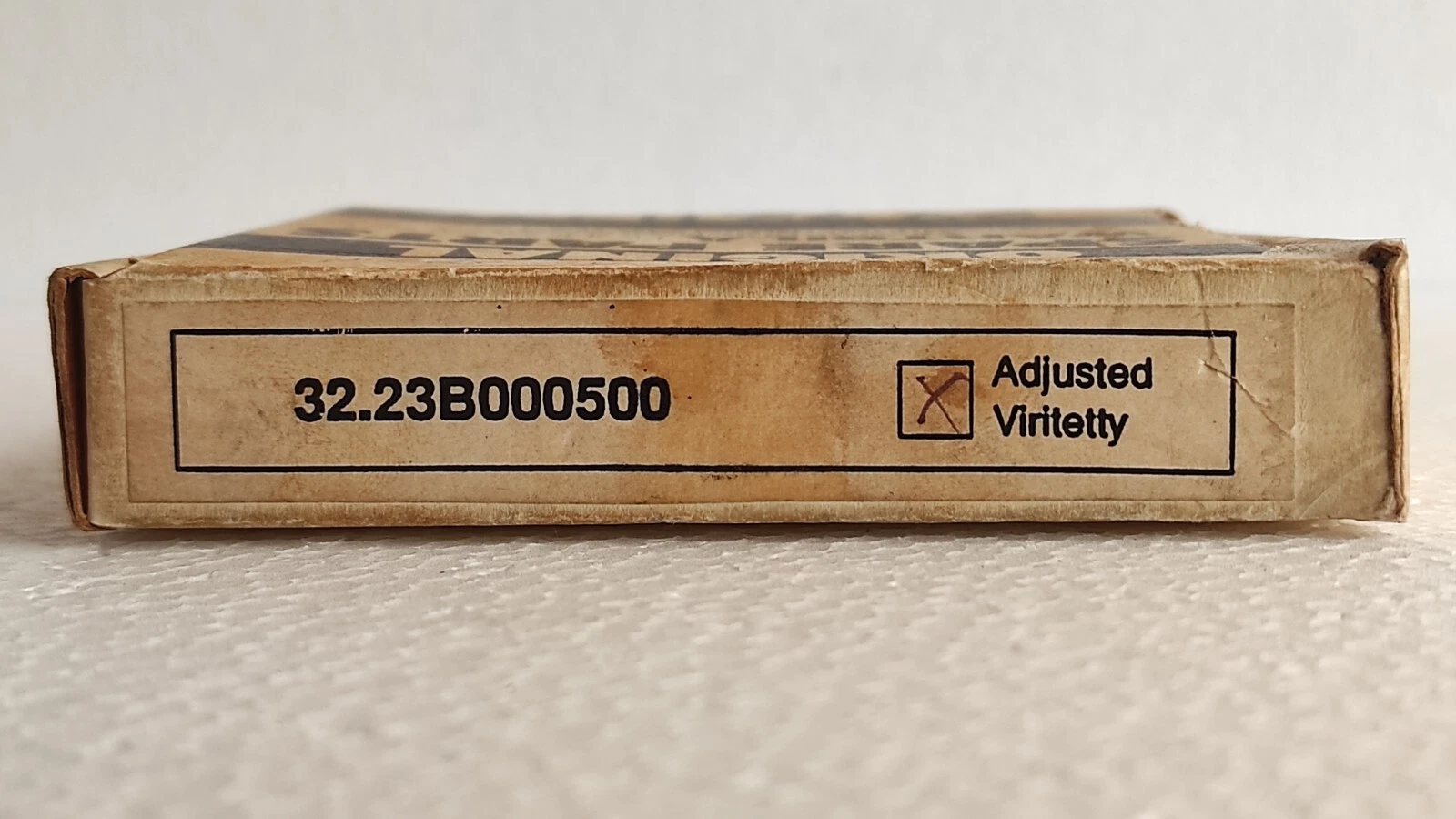 admin/uploads/uploads/Wartsila C2 NDE Card_2.webp